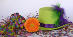 Tá no Vermelho e Quer Curtir o Carnaval? Veja Algumas Dicas Para Aproveitar Gastando Pouco