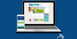 Conta Digital Mercantil do Brasil