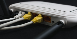 Dificuldade Com Internet Lenta em Tempos de Quarentena? Veja Dicas Para Melhorar seu Sinal