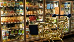 Como Aproveitar Do Mês do Consumidor Para Montar Seu Kit de Sobrevivência ao Coronavírus