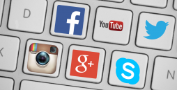 Aproveite a Quarentena Para Ganhar Dinheiro Com o TikTok; Veja Como
