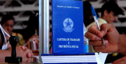 10 Principais Tendências no Mercado de Trabalho Aceleradas Pela Pandemia de Covid-19