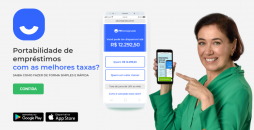 Juros Baixo e Sem Burocracia: Conheça o Empréstimo do Paraná Banco