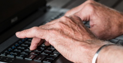 Como Salvar sua Aposentadoria aos 60 Anos de Idade?