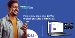 Por Que Devo Ativar Minha Conta Digital no Banco BS2?