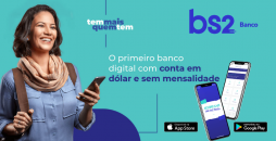 Como Finalizar Seu Cadastro no Banco BS2
