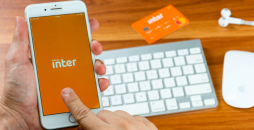 Banco Inter Anuncia Entrada no Mercado de Telefonia