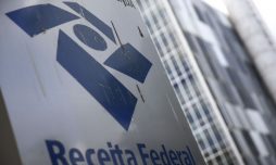 Como Declarar Imposto de Renda 2020 – Tudo o Que Você Precisa Saber