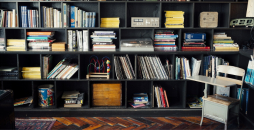 8 Livros Sobre Produtividade Aplicados ao Home Office