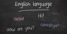 Como Aprender Novos Idiomas Durante a Quarentena