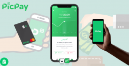 PicPay Inova Mais Uma Vez e Entra No Mercado de Crédito Pessoal
