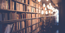 Dicas de Leitura: 8 Livros Aplicados a Finanças