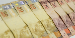 Fintechs Se Posicionam Sobre “Sumiço” de Dinheiro Referente ao Auxílio Emergencial
