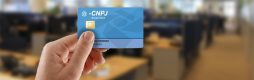 Quais as Vantagens de Emitir Boleto na Sua Conta Digital PJ?