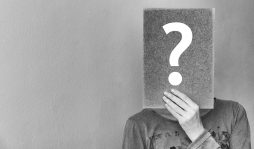 Como Certificar a Autenticidade de Boletos de Cobrança?