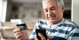 10 Bons Motivos Para Abrir Logo Uma Conta Digital