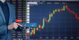 Quatro Razões Para Confiar Que a Bovespa Voltará Aos Cem Mil Pontos