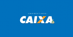 Caixa Oferece Empréstimos de Até R$ 100 Mil Para Negativados