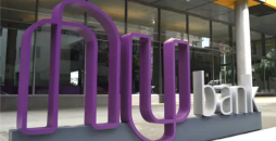Nubank