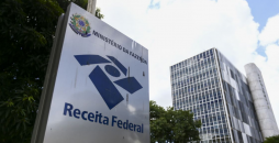 imposto de renda