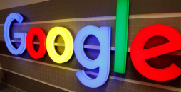 Fintechs e startups do Google Recrutam Online, Com Vagas Para Home Office