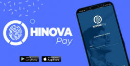 Por Que Usar a Carteira Digital da Hinova Pay?