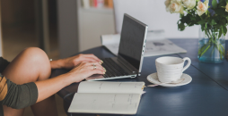 Método GTD e as Lições de Produtividade