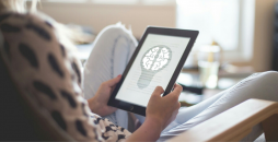 O Que é Mindset e Como Ele Pode Ser Usado a Favor da Produtividade