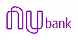 Clientes do Nubank Reclamam Que App Não Está Funcionando