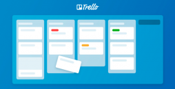 Como Usar o Trello em 7 Passos e Aumentar Sua Produtividade