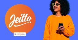 Conheça a Carteira Digital Jeitto, Que Oferece Crédito Imediato