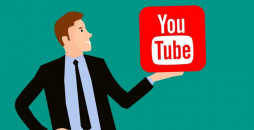 Sete Canais do YouTube que Podem te Ajudar a Cuidar das Finanças