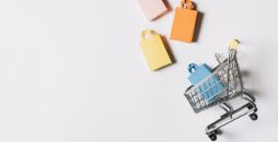 Os 7 Produtos Mais Vendidos no Brasil Durante a Quarentena