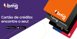 Para Quem o Banco BMG é Indicado