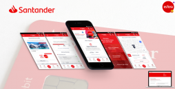 Conta Santander: Tradição e Modernidade ao Mesmo Tempo