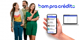 Bom Pra Crédito: Escolha o Empréstimo Que Cabe No Seu Bolso