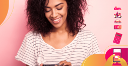 Empréstimo Sim: Com e Sem Garantia, Sua Escolha