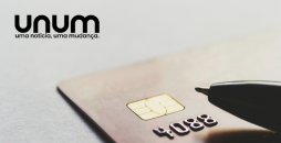 Inscreva-se no Unum e Esteja Sempre Bem Informado