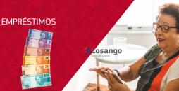 Como Solicitar um Empréstimo Losango