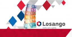 Losango: Uma Ótima Opção Para Empréstimo Pessoal
