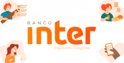 Empréstimo Consignado Banco Inter: Uma das Menores Taxas do Mercado
