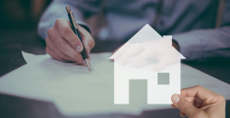 Conheça o empréstimo Creditas com garantia de imóvel