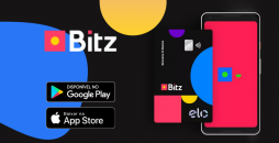 Bitz: a Nova Carteira Digital do Bradesco