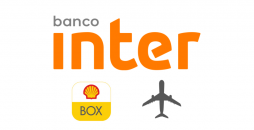 Banco Inter Anuncia Novidades: InterTravel e Shell Box