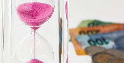 3 Dicas Simples Para Te Ajudar a Ter Dinheiro no Fim do Mês