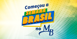 Semana do Brasil: Como Ganhar Dinheiro no Banco Mercantil