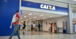 Atenção MEI: Solicite Empréstimo de Até R$ 15 Mil com Juros Abaixo de Zero!