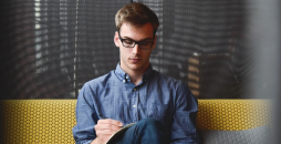 5 Dicas Para Investir em Um Seguro de Vida Ainda Jovem