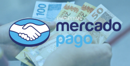Mercado Pago Lança Empréstimo Independente do Mercado Livre