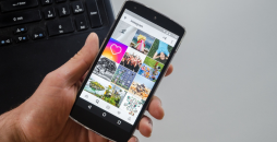 Como vender muito pelo Instagram na Black Friday